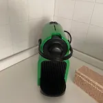 شقة Casa Manzoni لينّو