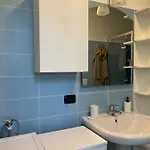 Casa Manzoni * لينّو