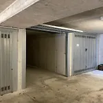 Casa Manzoni لينّو