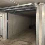 Casa Manzoni * لينّو