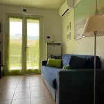 Casa Manzoni شقة *