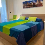 Casa Manzoni * لينّو