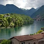 Casa Manzoni *
