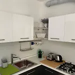 شقة Casa Manzoni *