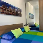Casa Manzoni شقة *