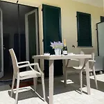 Casa Manzoni شقة